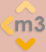 m3 - Sabine Mertmann | www.m-3.biz